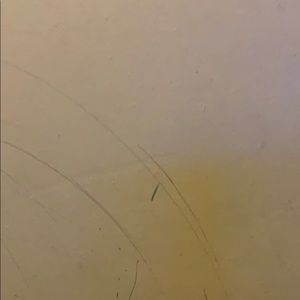 Meet your Posher, Diamond